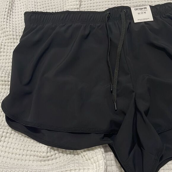 NWT- Cotton:On - 14 & 16 - Picture 3 of 12